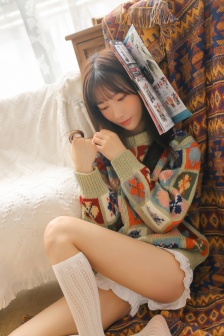 男欢女爱第23集电视剧免费看
